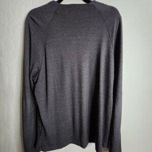 Kenneth Cole Woman's Tunic Top